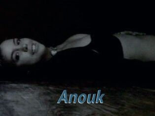 Anouk