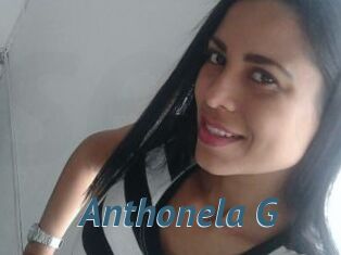 Anthonela_G