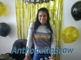 AnthonellaBraw