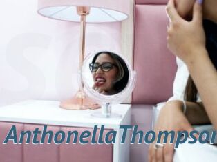 AnthonellaThompson