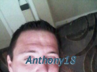 Anthony18