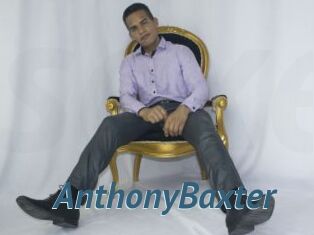 AnthonyBaxter