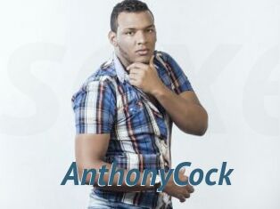 AnthonyCock