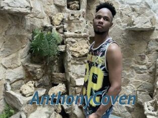AnthonyCoven