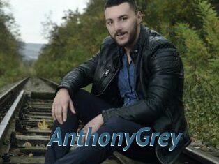 AnthonyGrey