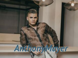 AnthonyMayer