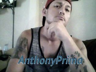 AnthonyPrima