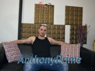 AnthonyPrime