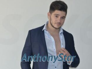 Anthony_Star