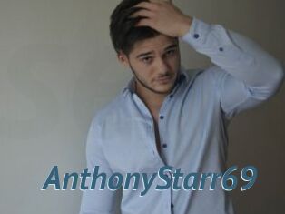 AnthonyStarr69