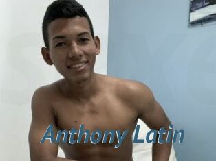 Anthony_Latin