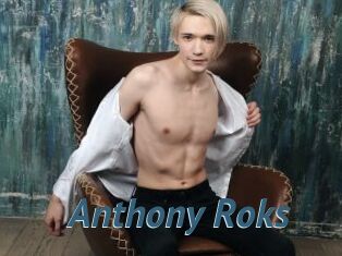 Anthony_Roks