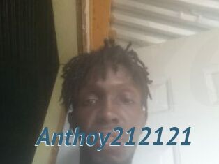 Anthoy212121