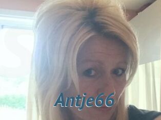 Antje66