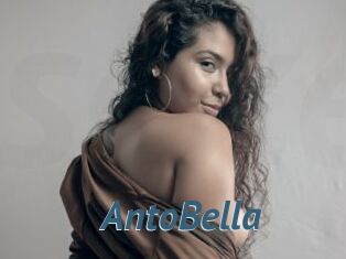 AntoBella