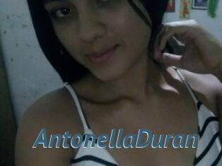 AntonellaDuran