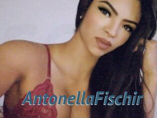 AntonellaFischir