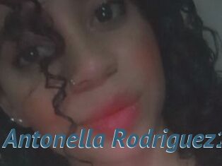 Antonella_Rodriguez1