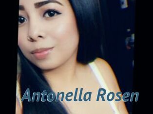Antonella_Rosen