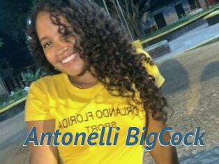 Antonelli_BigCock