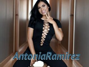 AntoniaRamirez