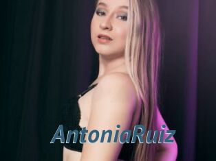 AntoniaRuiz