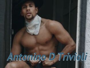 Antonino_D_Trivioli