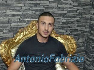 AntonioFabrizio
