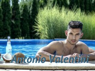 Antonio_Valentini