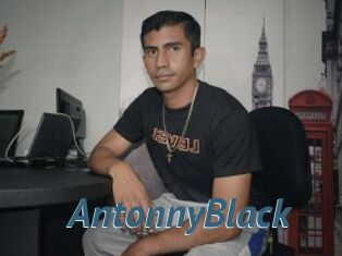 AntonnyBlack