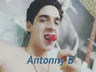 Antonny_B