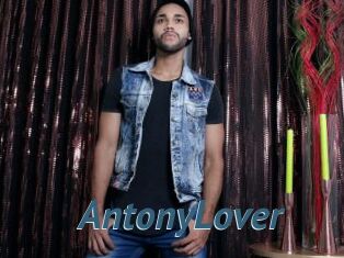 AntonyLover