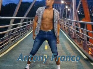 Antony_Franco