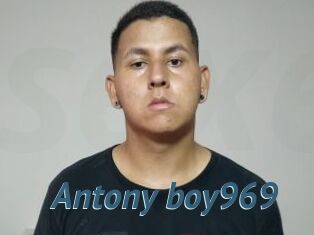 Antony_boy969