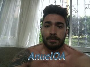 AnuelOA