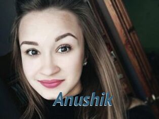 Anushik