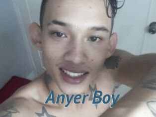 Anyer_Boy