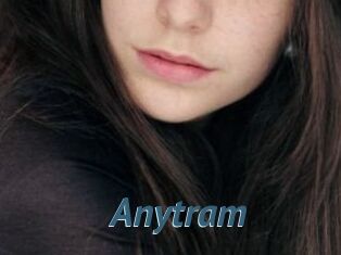 Anytram