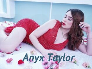 Anyx_Taylor