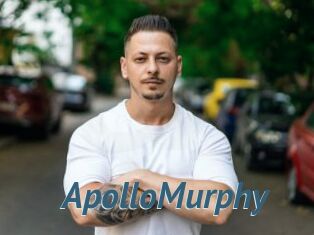 ApolloMurphy