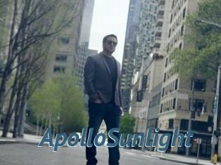 ApolloSunlight