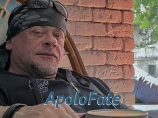 ApoloFate