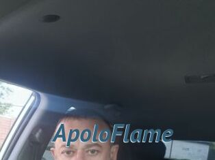 ApoloFlame