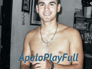 ApoloPlayFull