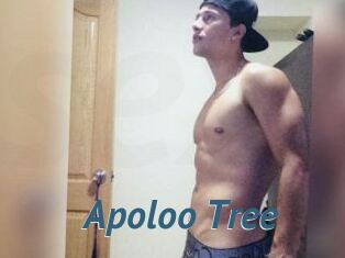 Apoloo_Tree