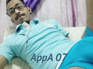 AppA_07