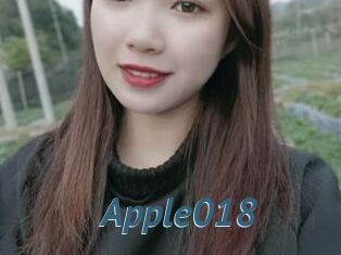 Apple018