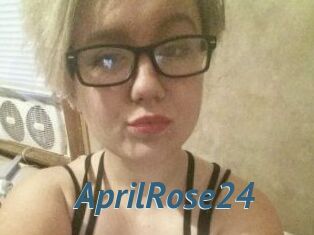 AprilRose24