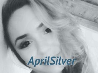AprilSilver