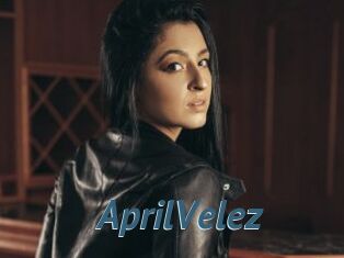 AprilVelez